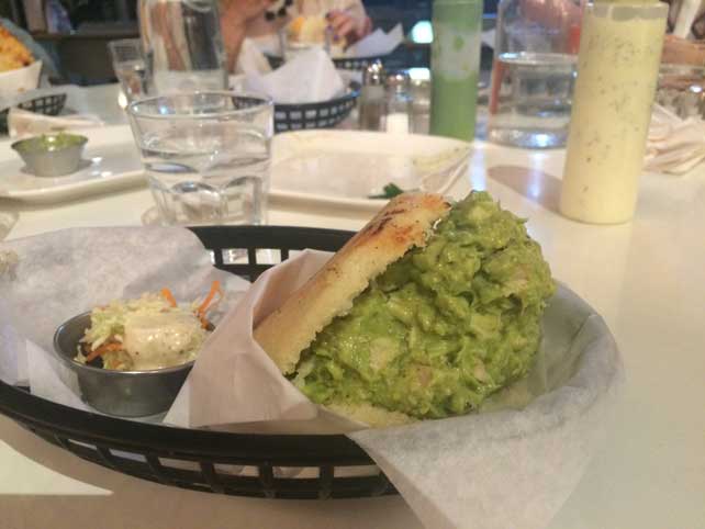 arepa-cafe-2