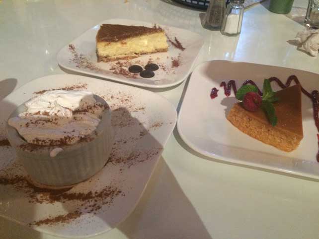 arepa-cafe-3
