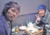 biyoutaidan-koike-hiro-01