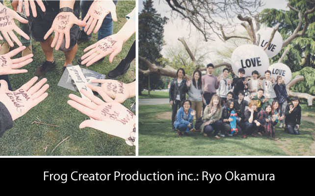 frog_creator_production01