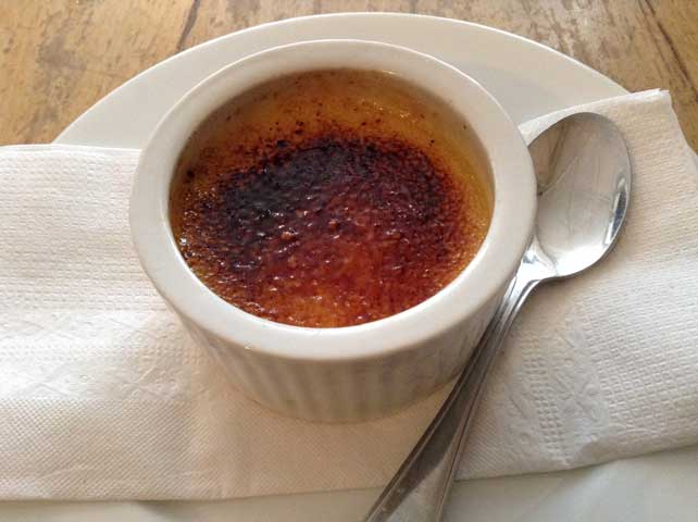 jules-bistro-3