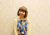 rokudenashi_interview02