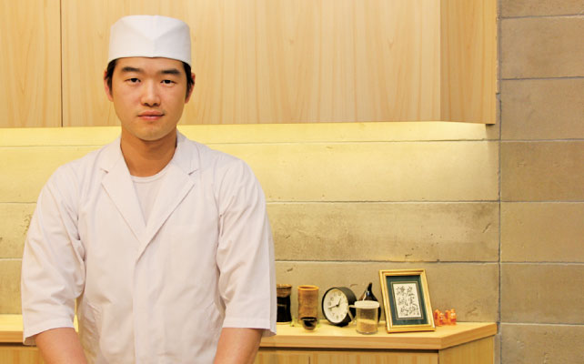 shoushin_interview01