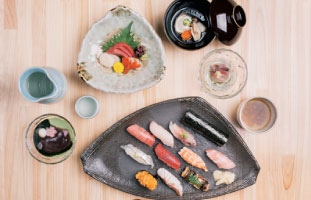 shoushin_interview03