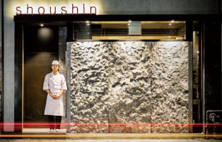 shoushin_interview04