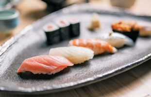 shoushin_interview05