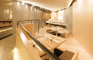 shoushin_interview06