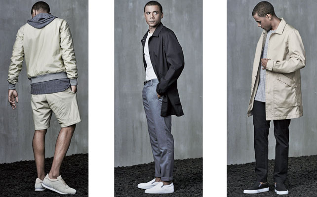vancouver_brand15