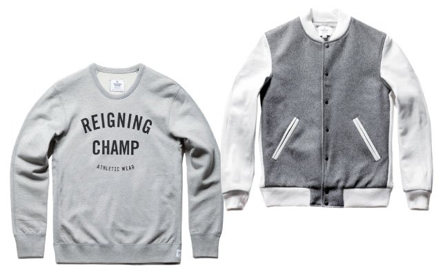 vancouver_brand17