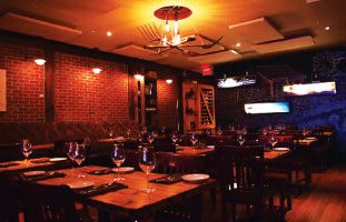 vancouver_recommend_restaurant08