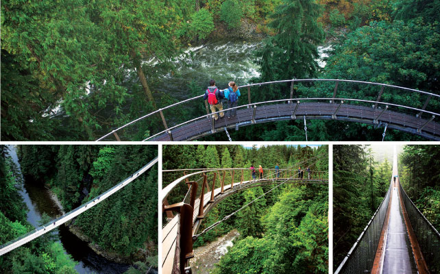 vancouver_scene_activity_01