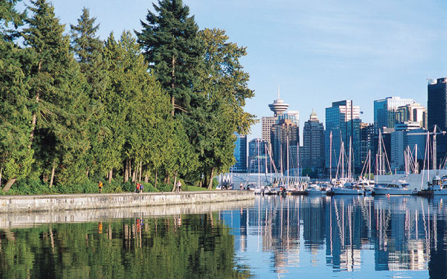 vancouver_scene_activity_10