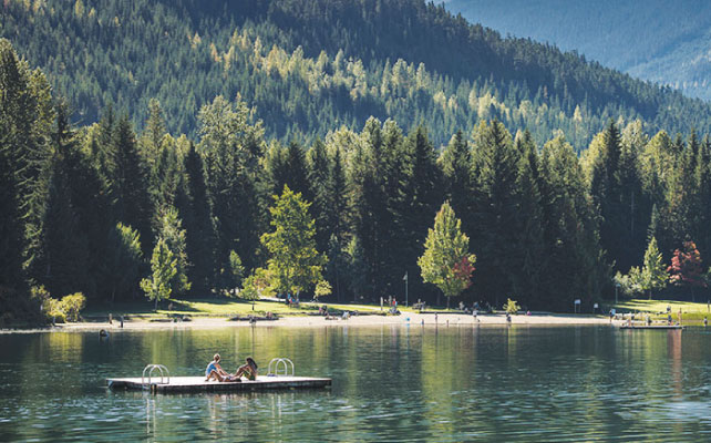 vancouver_scene_activity_25