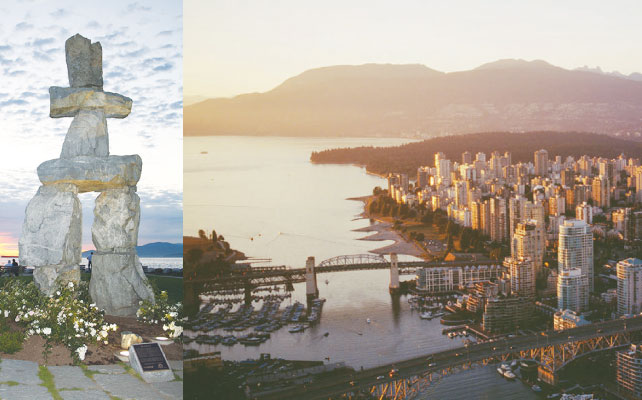 vancouver_scene_activity_27