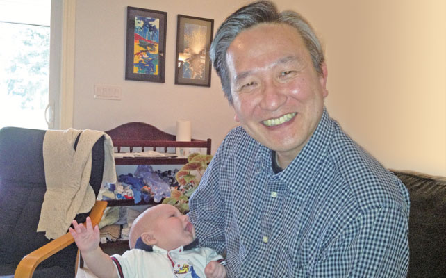 vancouver_special_interview16