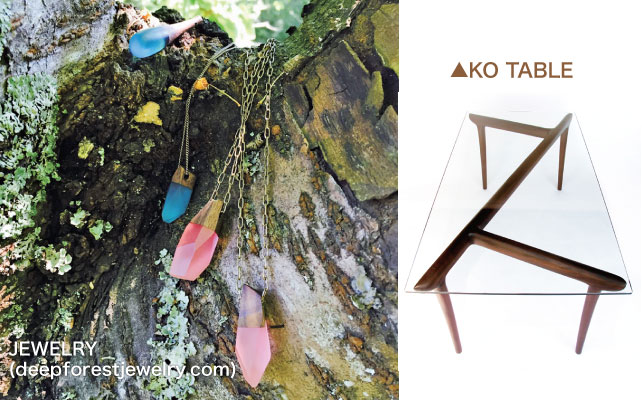 vancouver_special_interview21