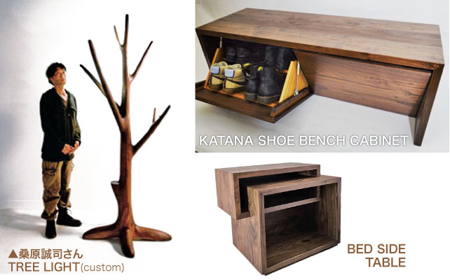 vancouver_special_interview22