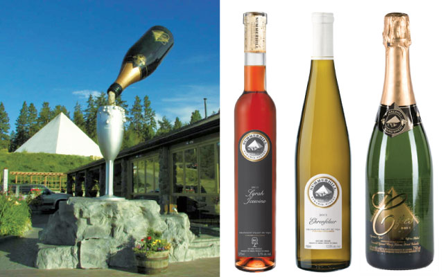 vancouver_winery19