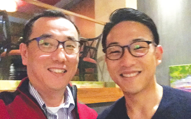 aoshima_tadashi_160601