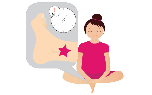 captured-moment160703