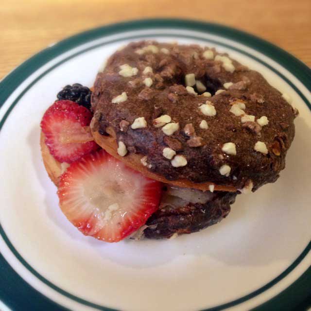 cronut