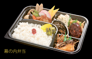 delicious_dish160601