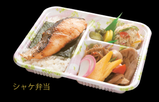 delicious_dish160602