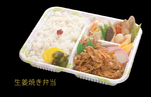 delicious_dish160603