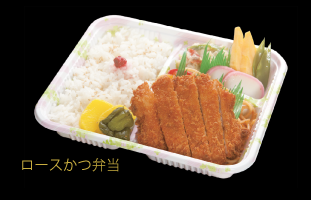 delicious_dish160604