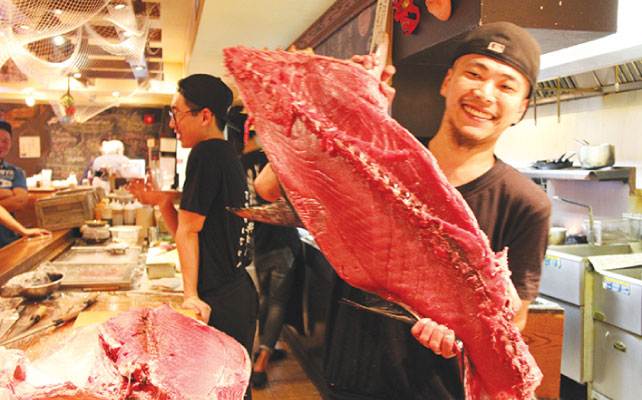 fin-izakaya160702