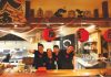 fin-izakaya160705