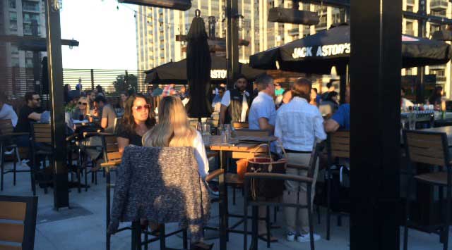 jackastors1