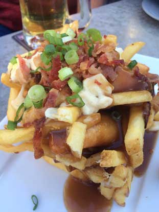 jackastors2