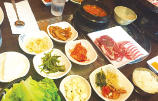 korean_town11