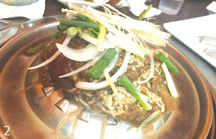 korean_town12