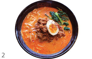 korean_town20