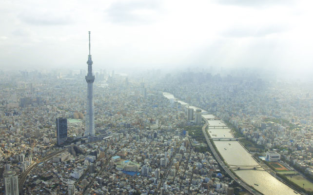 maurice_dekkers_interview03