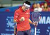 nishikori-kei160701