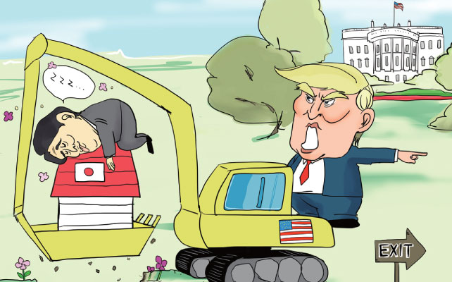 okamoto_hiroaki160601