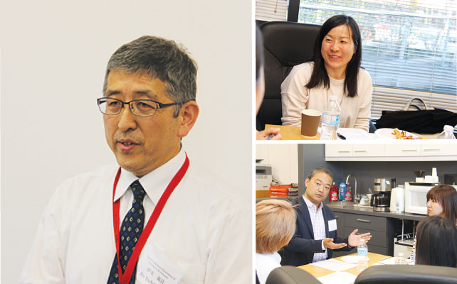 ryugakusei_tyuzaiin160603