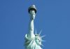 shashin_newyork01