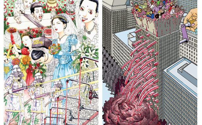 shintaro-interview160701