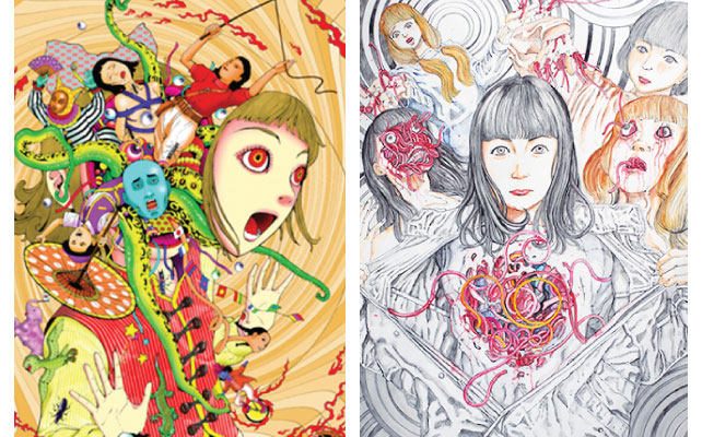 shintaro-interview160702