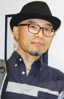 shintaro-interview160708