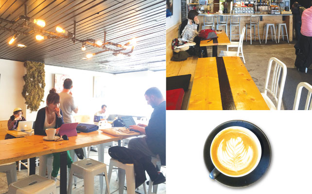 toronto_daily_cafe160601