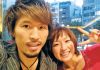 toronto_taidan_160601