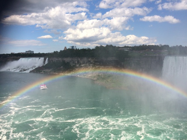 s_写真1 2016-06-22 16 28 36