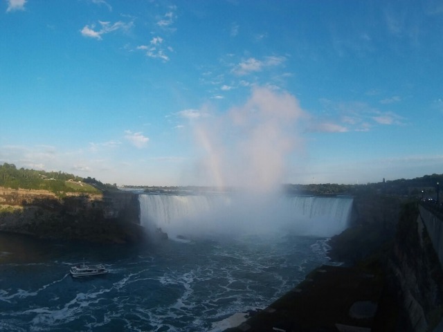 s_写真3 2016-06-28 19 56 30