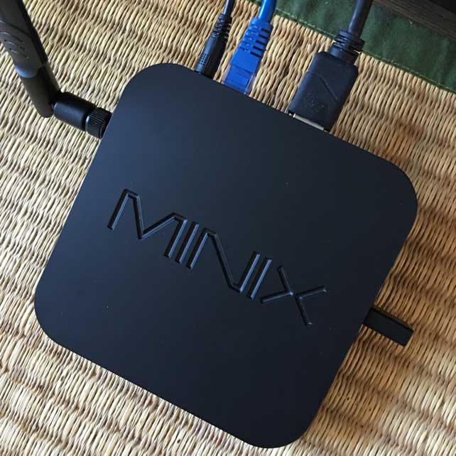 android-tv-box