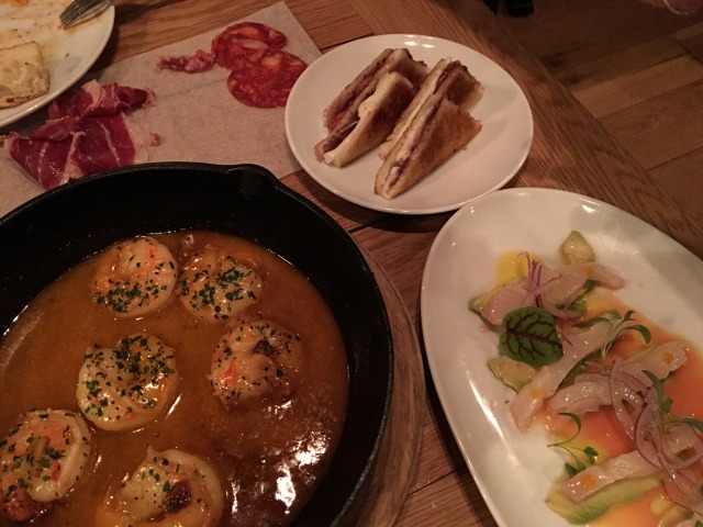 s_ブログ29写真2